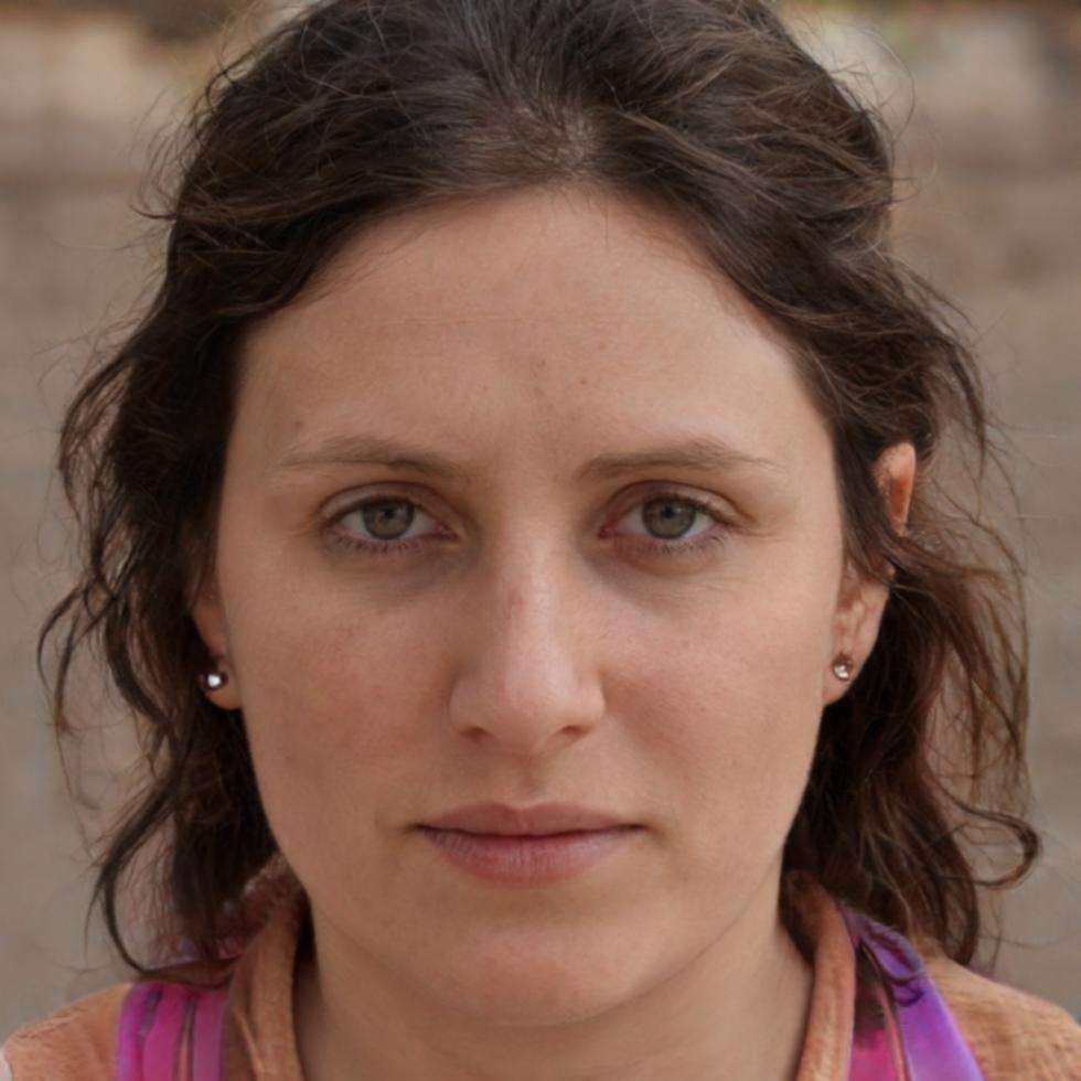 María López