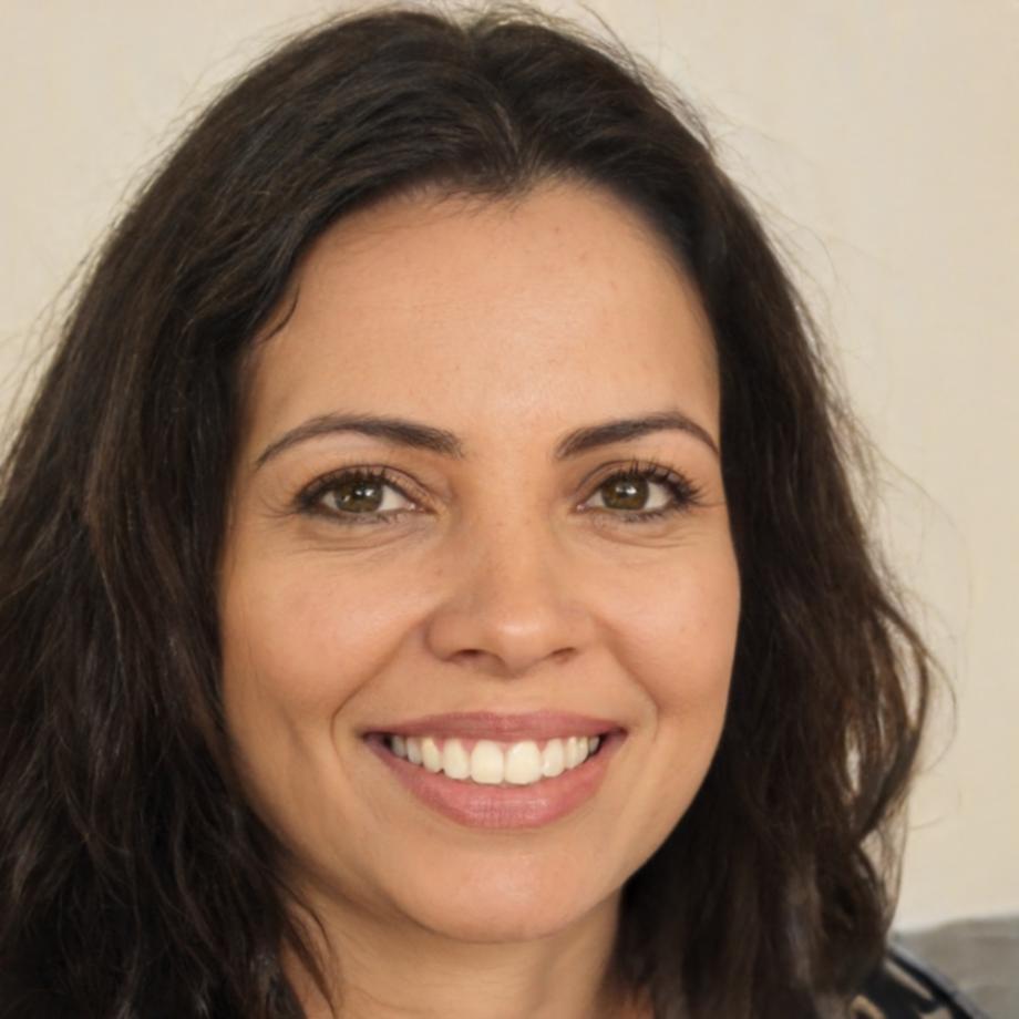 Directora de Producto de palumporetta
